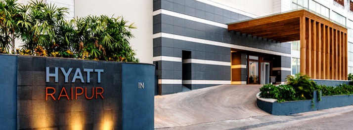 Hyatt - Raipur 01.jpg